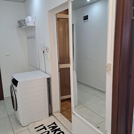 Salvia Apartment Ravda Exterior photo